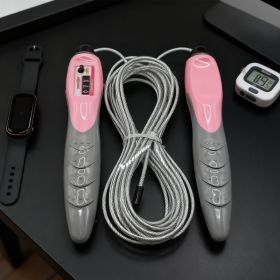 Rope With A Counter (Option: 6926398661552)