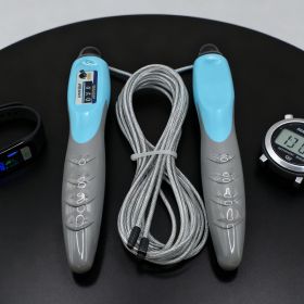 Rope With A Counter (Option: 6926398661569)